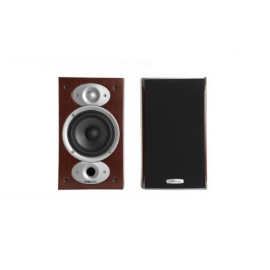 Полочная акустика Polk Audio RTi A1 Cherry